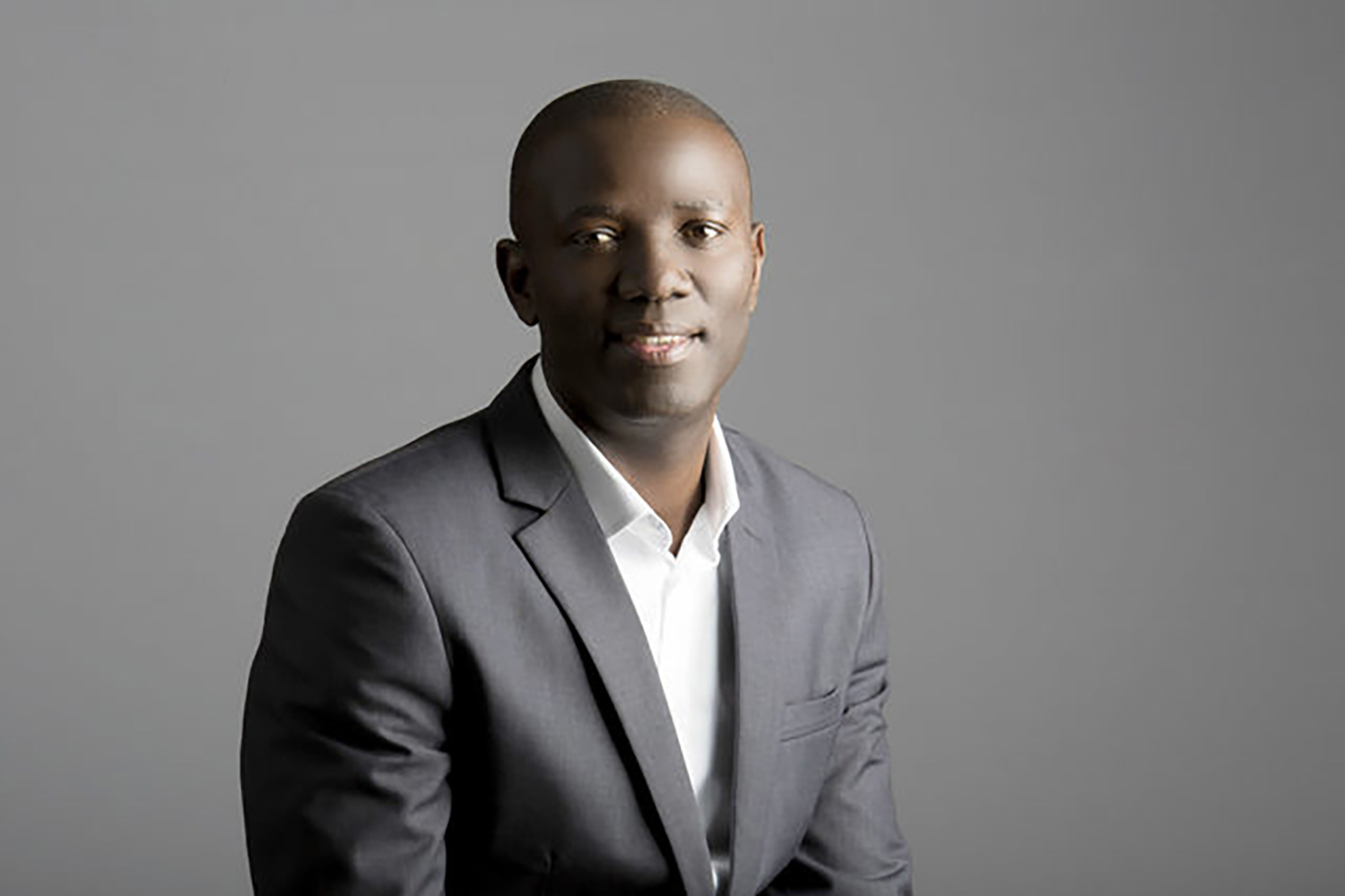 Deloitte Human Capital Summit: Fostering Agility